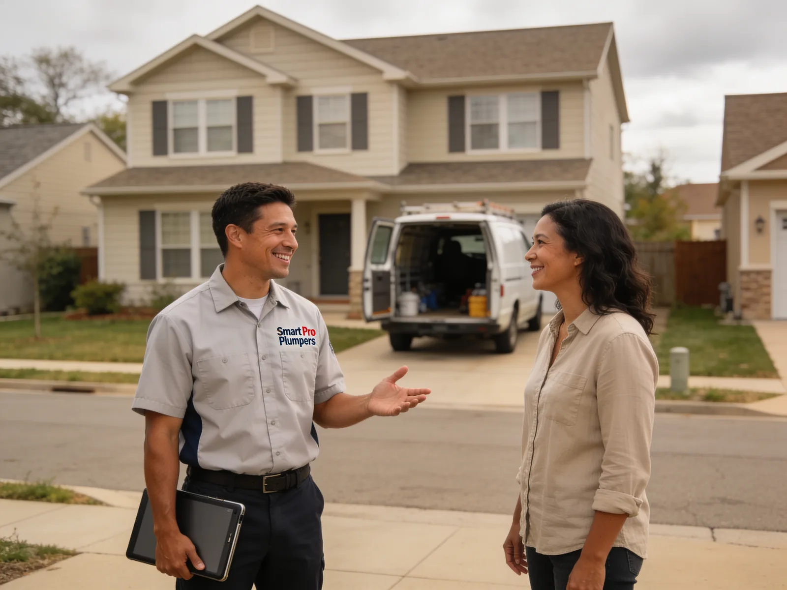 Water Heater Repair Hernandez, NM FAQs